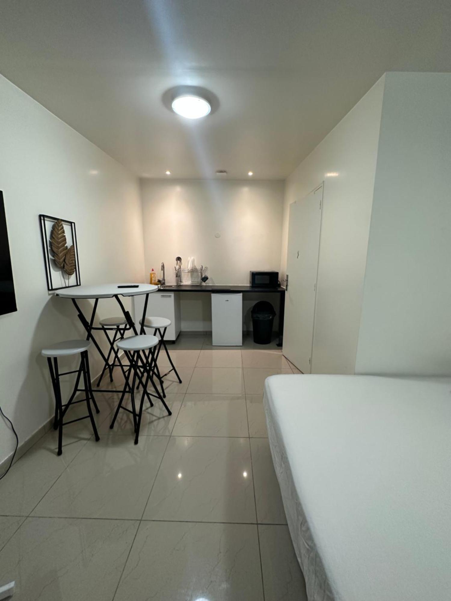 Appartement Beau Livry Exterior foto